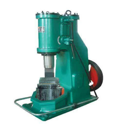 Light Weight LZF Type Silo Wall AAC Block Vibrator